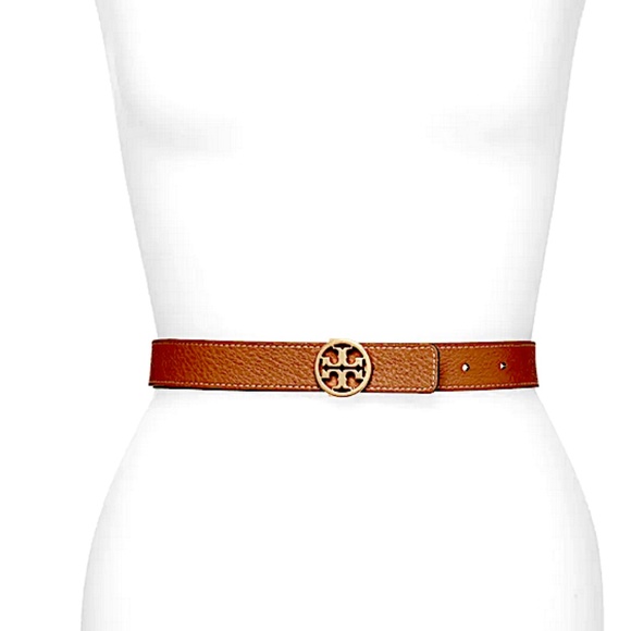 Reversible Logo 1" belt width - Picture 6 of 6